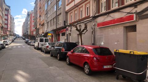 Photo 3 of Premises to rent in Avenida Dos Mallos, Os Mallos, A Coruña