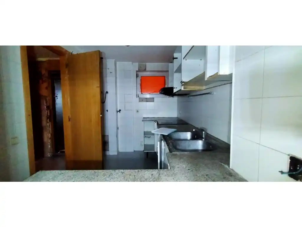 Flat for sale in Salt, Girona