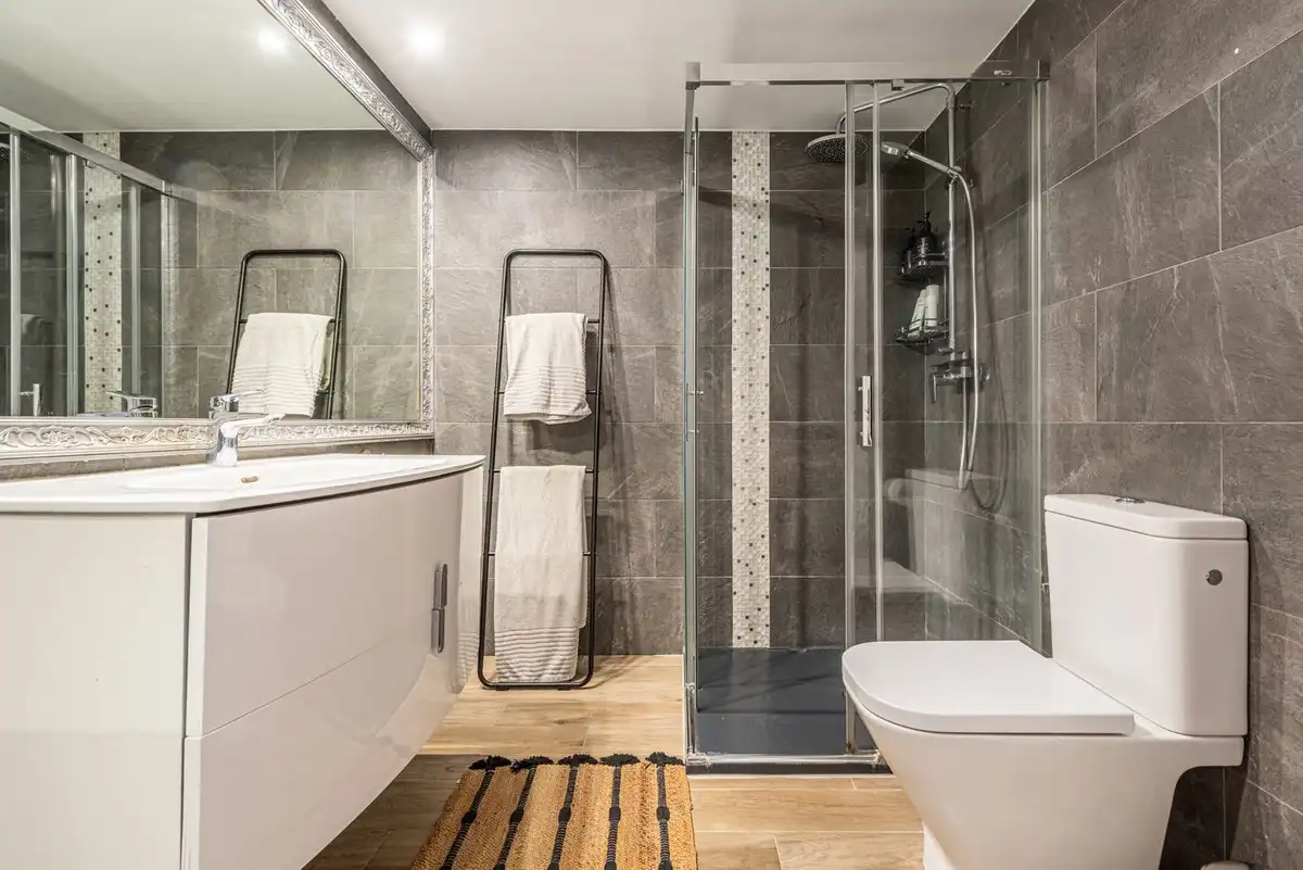Wohnung zum Verkauf in Nueva Andalucía, imagen 20