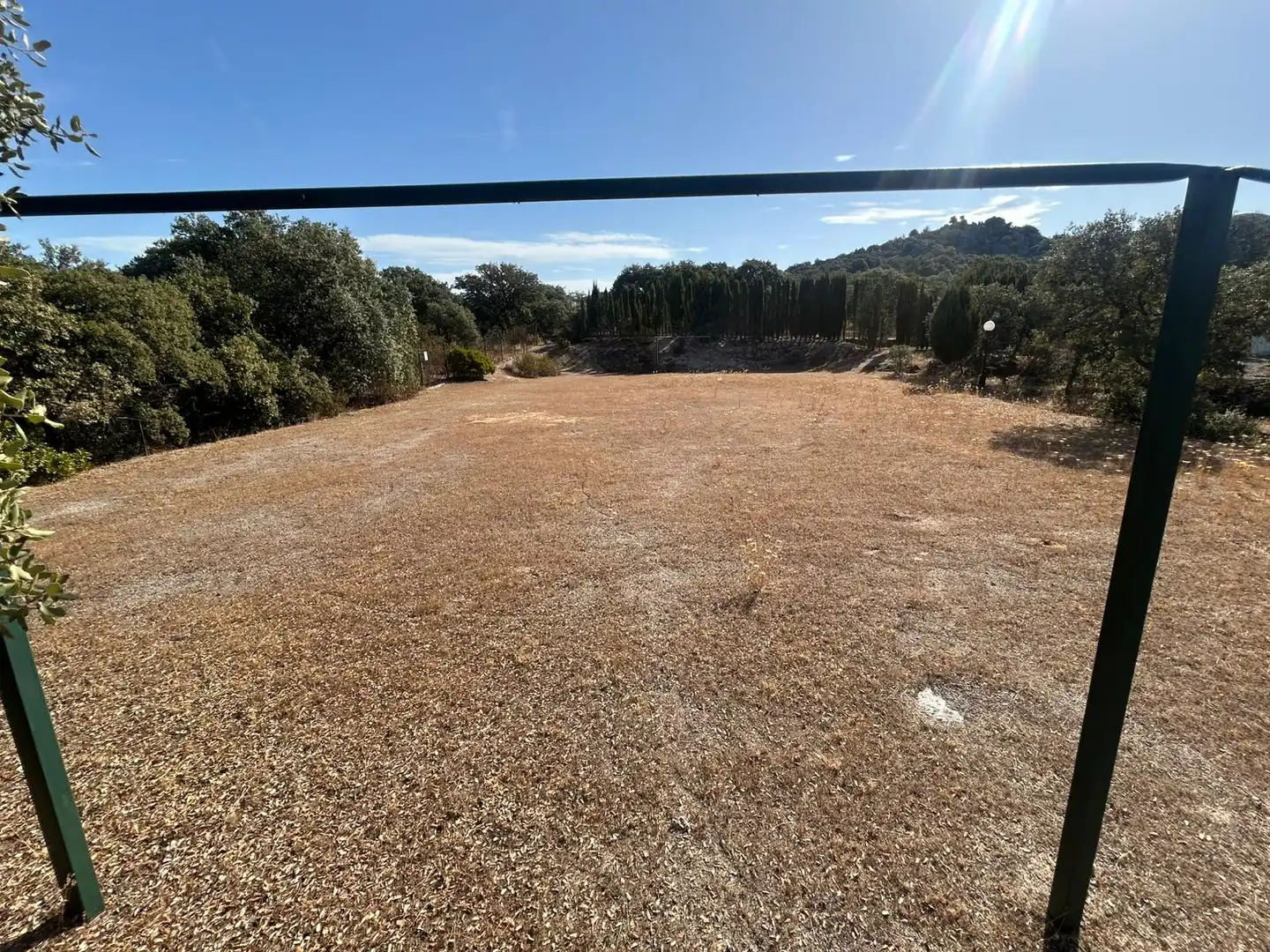 Casa o xalet en venda a La Berzosilla