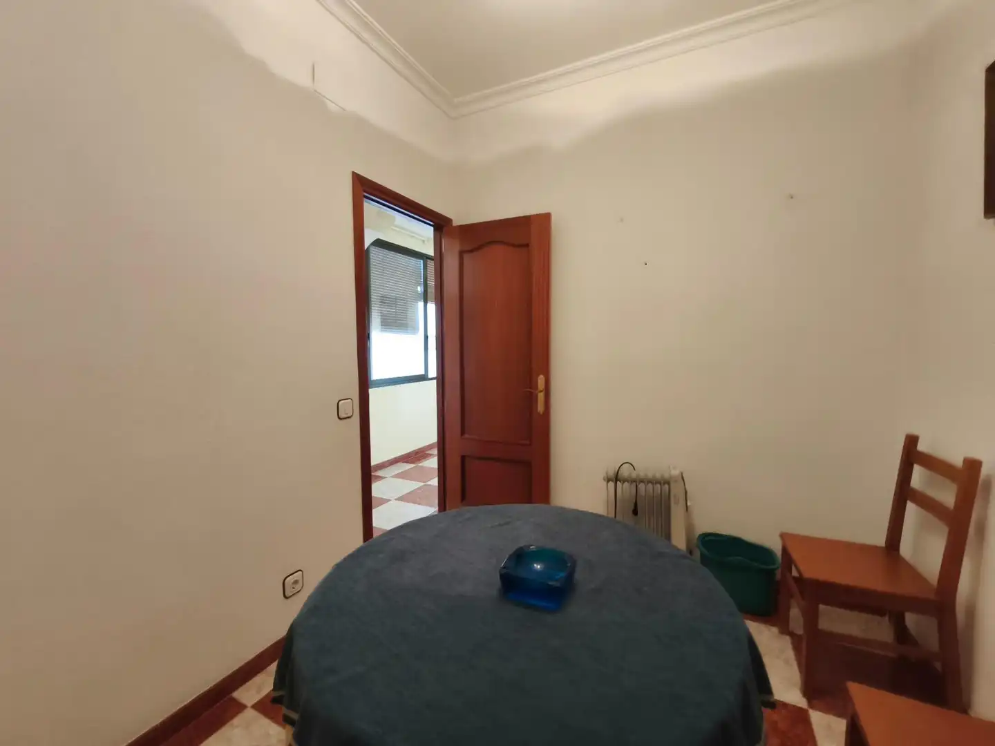 Maison avec terrasse à vendre à Pedro Abad, imagen 12