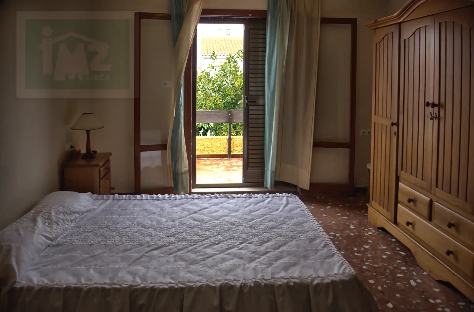 Doppelhaushälfte mit Garten zum Verkauf in Carrer del Cap de l'Albir 25, imagen 13