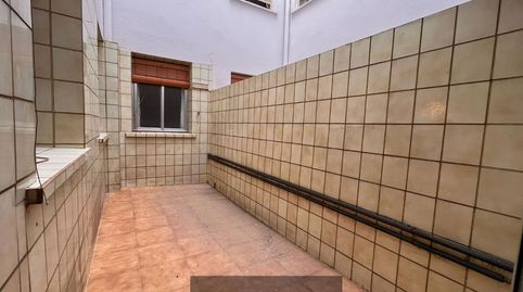 VIVIENDA DE 4 DORMITORIOS EN SANTA ROSA, imatge 3