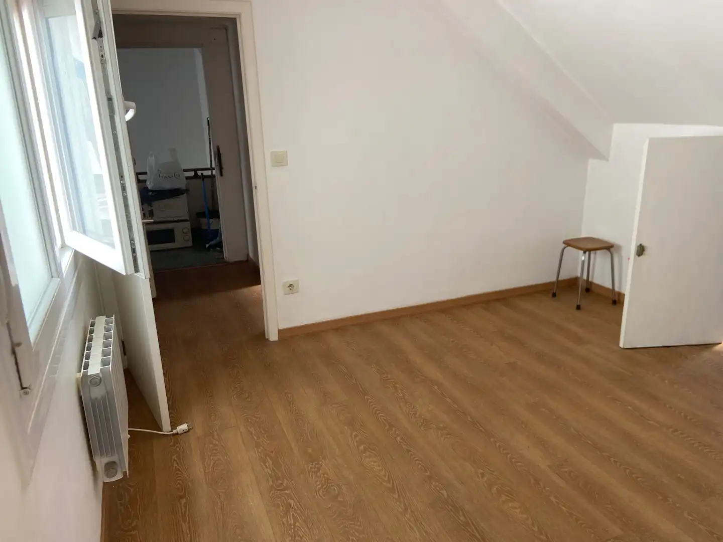 Apartament en venda en Vigo  amb Terrassa