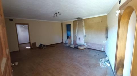 Foto 4 de Casa o chalet en venta en Olivella, Barcelona