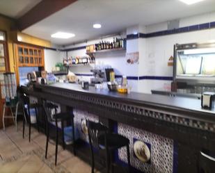 Premises for sale in  Sevilla Capital  with Air Conditioner and Terrace