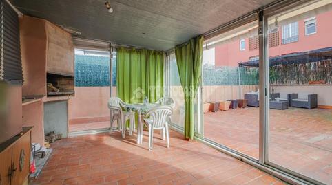 Photo 5 of Flat for sale in Sant Andreu de Palomar,  Barcelona Capital