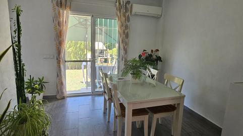 Foto 2 de Pis en venda a N/a, Torrox Park, Málaga