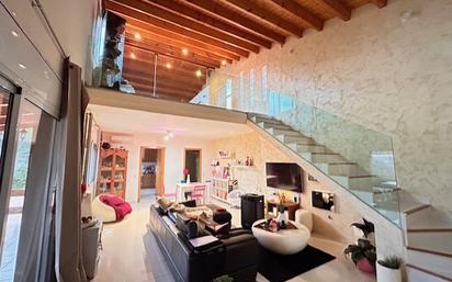 Casa o xalet en venda a Carrer Sant Sever, Olesa de Bonesvalls