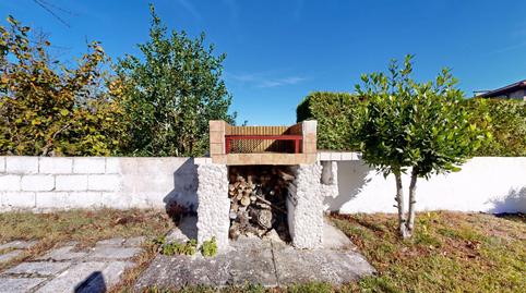 Foto 4 de Casa o xalet en venda a Calle Santotis, Valle de Mena, Burgos