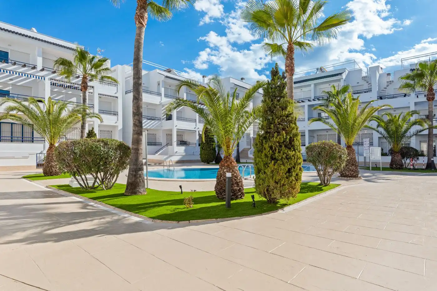 Casa a schiera con giardino in vendita a Playa del Acequión, Náufragos y Rocío del Mar, imagen 52