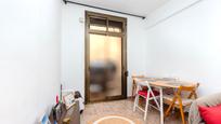 Flat for sale in  Barcelona Capital  with Air Conditioner, Furnished and Balcony