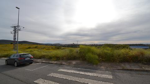 Foto 4 von Fabrik Grundstücke zum Verkauf in Calle las Encinas, 3, Malpartida de Plasencia, Cáceres