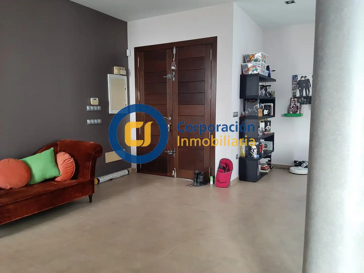 Villa con terrazza in vendita a Pedanías Centro, imagen 22