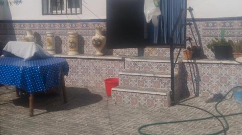 Foto 4 de Casa o xalet en venda a Calle Llana de San Millán, Úbeda, Jaén