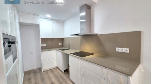 Foto 4 von Wohnung zum Verkauf in Carrer del Sol, Casc Antic, Ripollet
