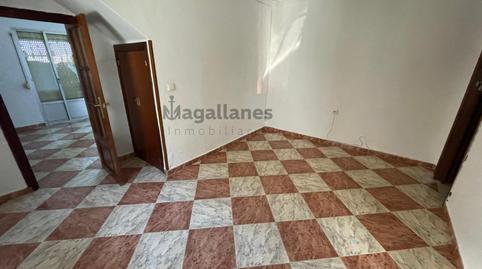 Foto 2 von Haus oder Chalet zum Verkauf in Monteolivete - Camino Sevilla, Sanlúcar de Barrameda