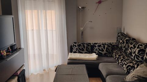 Foto 4 de Piso en venta en Sur, Mérida