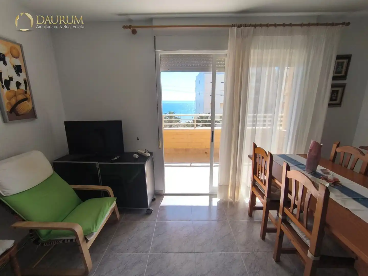 Appartamento con ascensore in vendita a CALLE ISLAS BALEARES, imagen 7