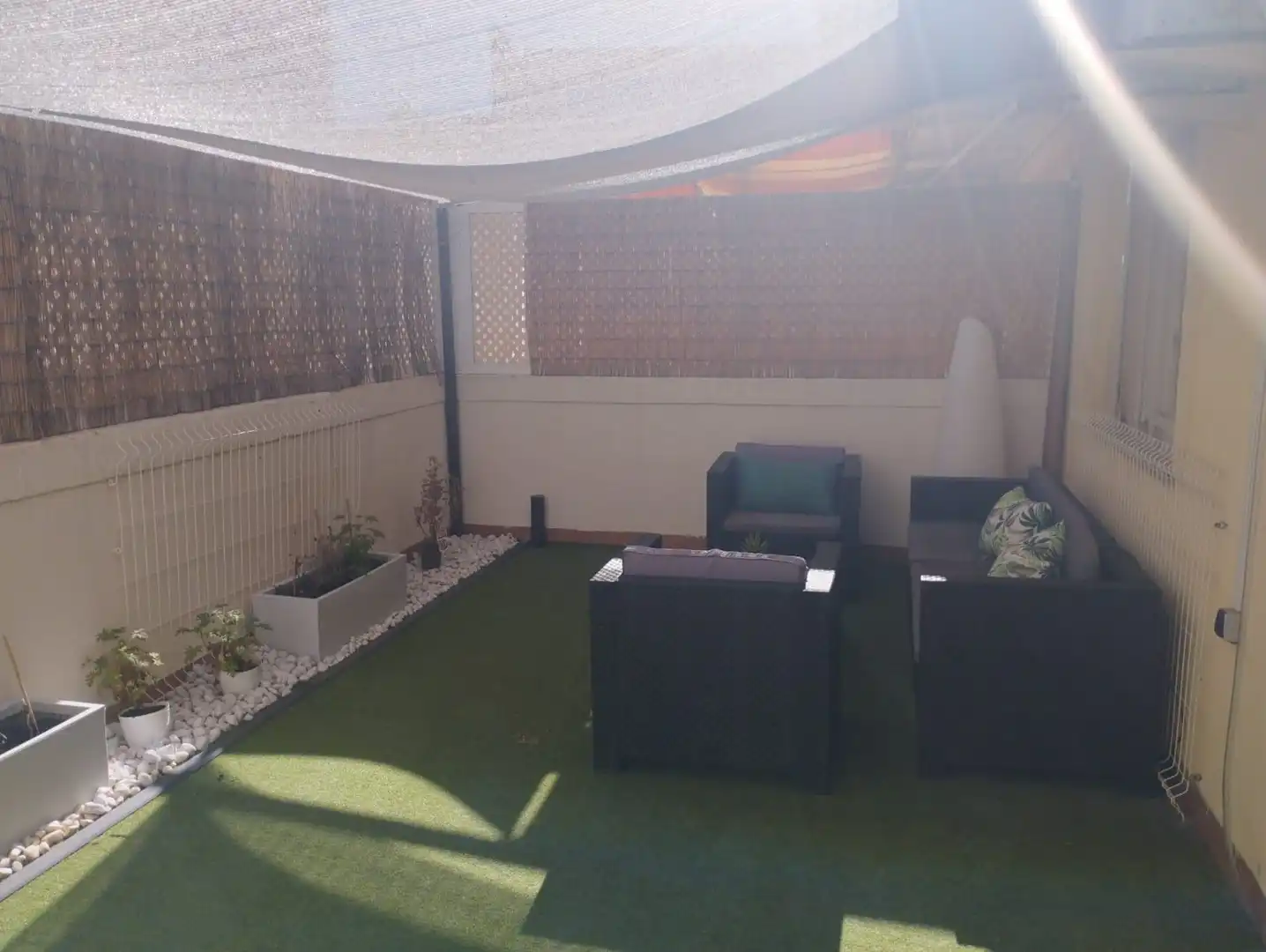 Flat for sale in Barrio de Peral - San Félix