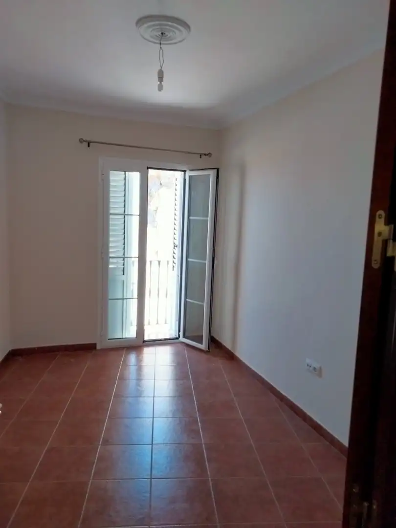 Terrassa de Casa o xalet en venda en Medina Sidonia amb Aire condicionat i Terrassa