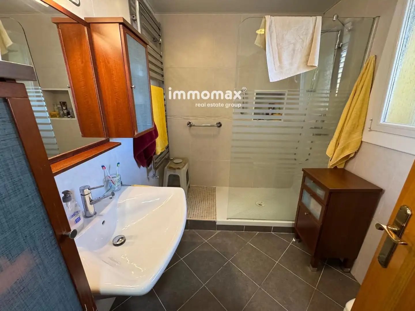 Chalet con piscina en venta en Torrent Ballester, imagen 35