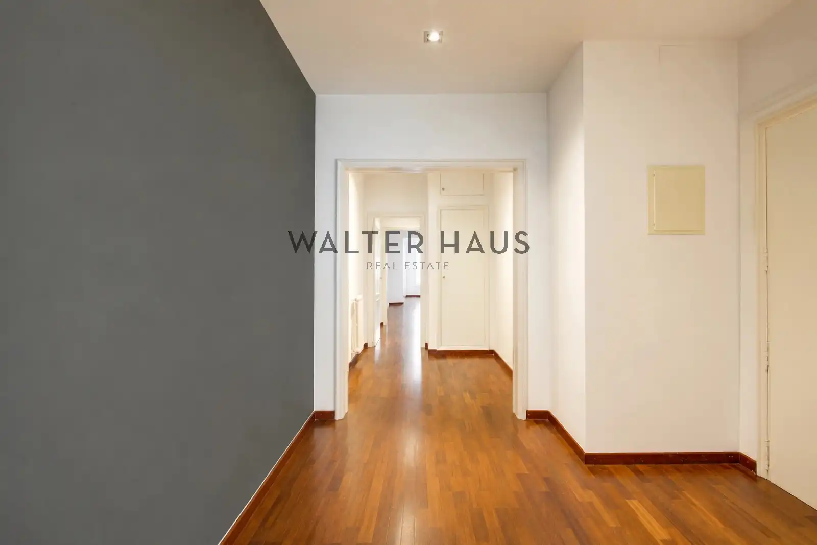 Piso en venta en Barcelona con Aire acondicionado y Balcón