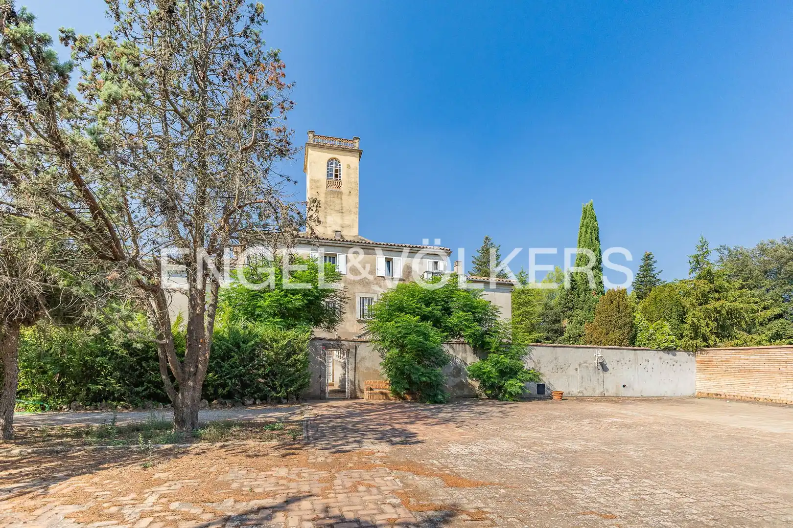 Villa con terrazza in vendita a Sant Fruitós de Bages, imagen 67