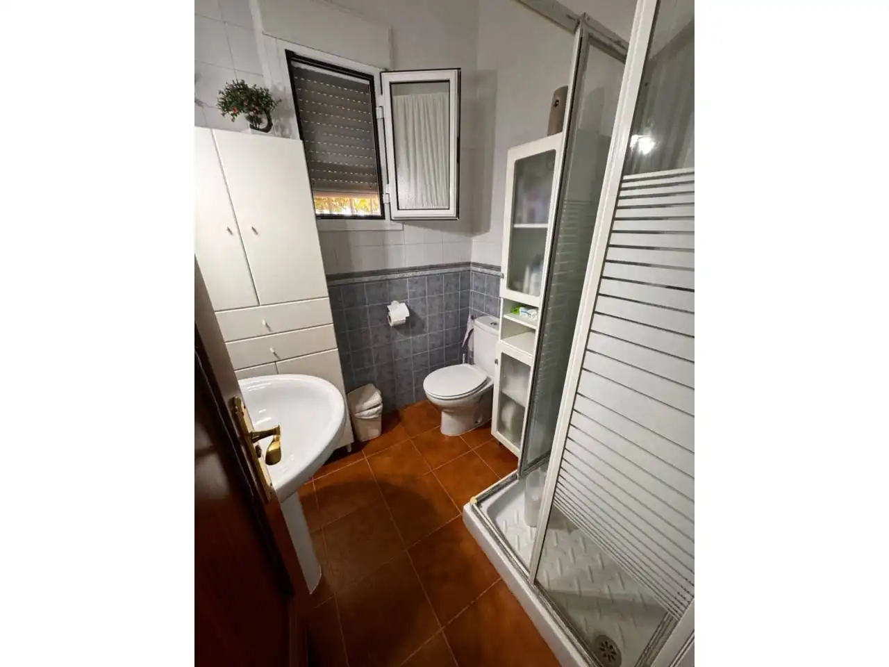 Detached house with pool for sale in Morón de la Frontera, imagen 8