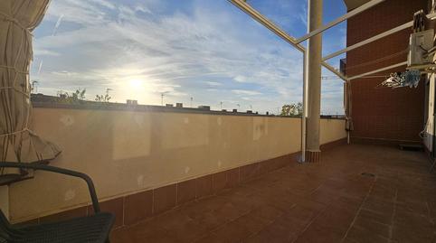 Photo 3 of Flat for sale in 3 de Abril, Ayuntamiento - Avenida Siglo XXI, Azuqueca de Henares