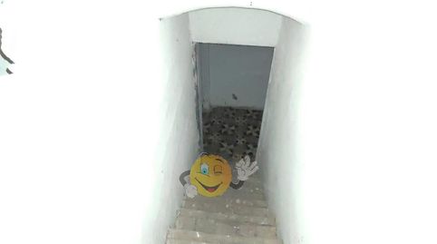 Foto 5 de Casa adosada en venta en Pont Major, 24, Pont Major - Pedret - Campdorà, Girona Capital