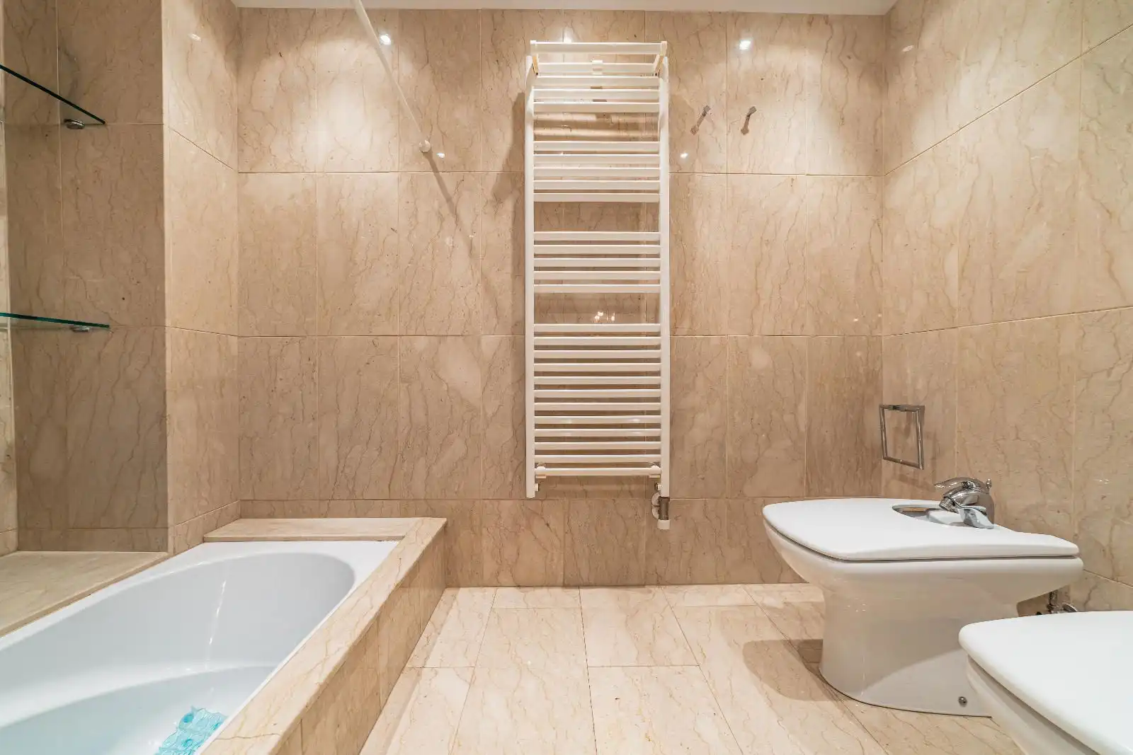 Detached house with pool for sale in Vallvidrera, barri migdia 17, imagen 31