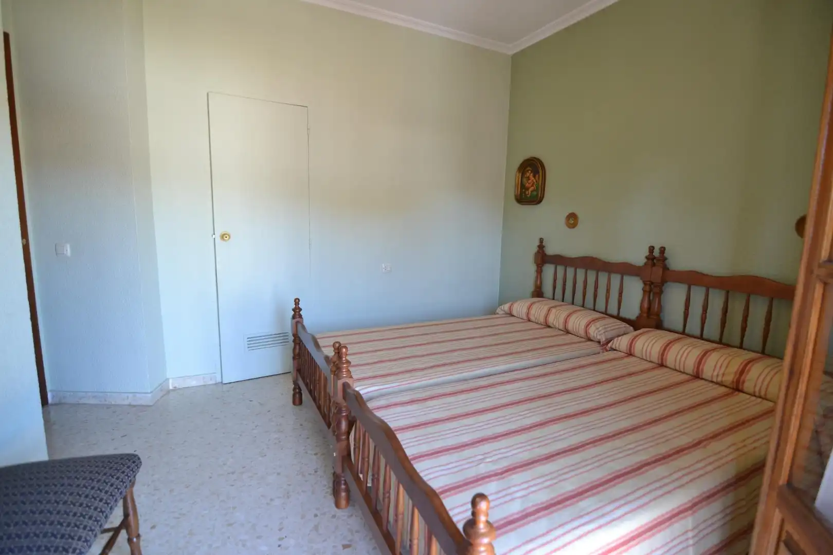Appartamento in vendita a Calle ANTONIO GARIJO 14, imagen 24