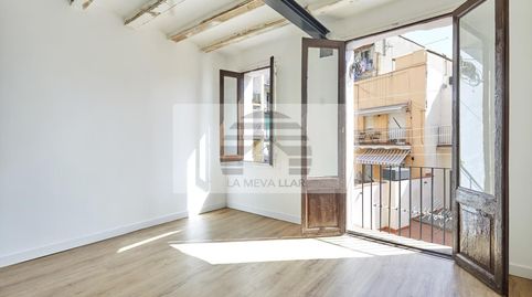 Photo 2 of Flat for sale in D'en Santcliment, El Raval, Barcelona Capital
