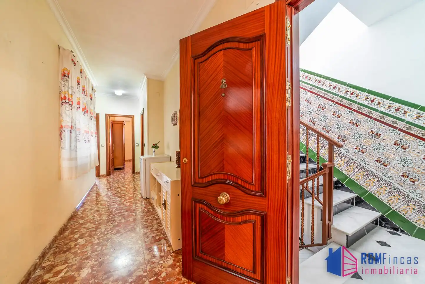 Casa en venta en Bellavista - La Palmera, imagen 47