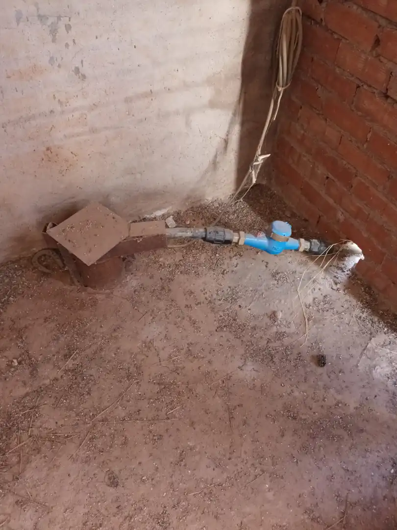 Terreno rustico in vendita a Lugar las Barrenas 6, imagen 23