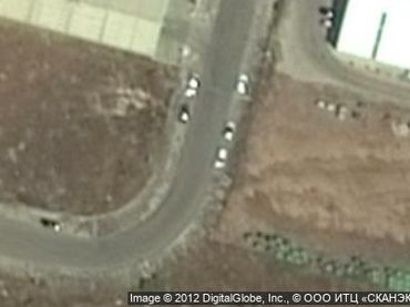 Terrenys i solars en venda a El Poblado - Abulagar