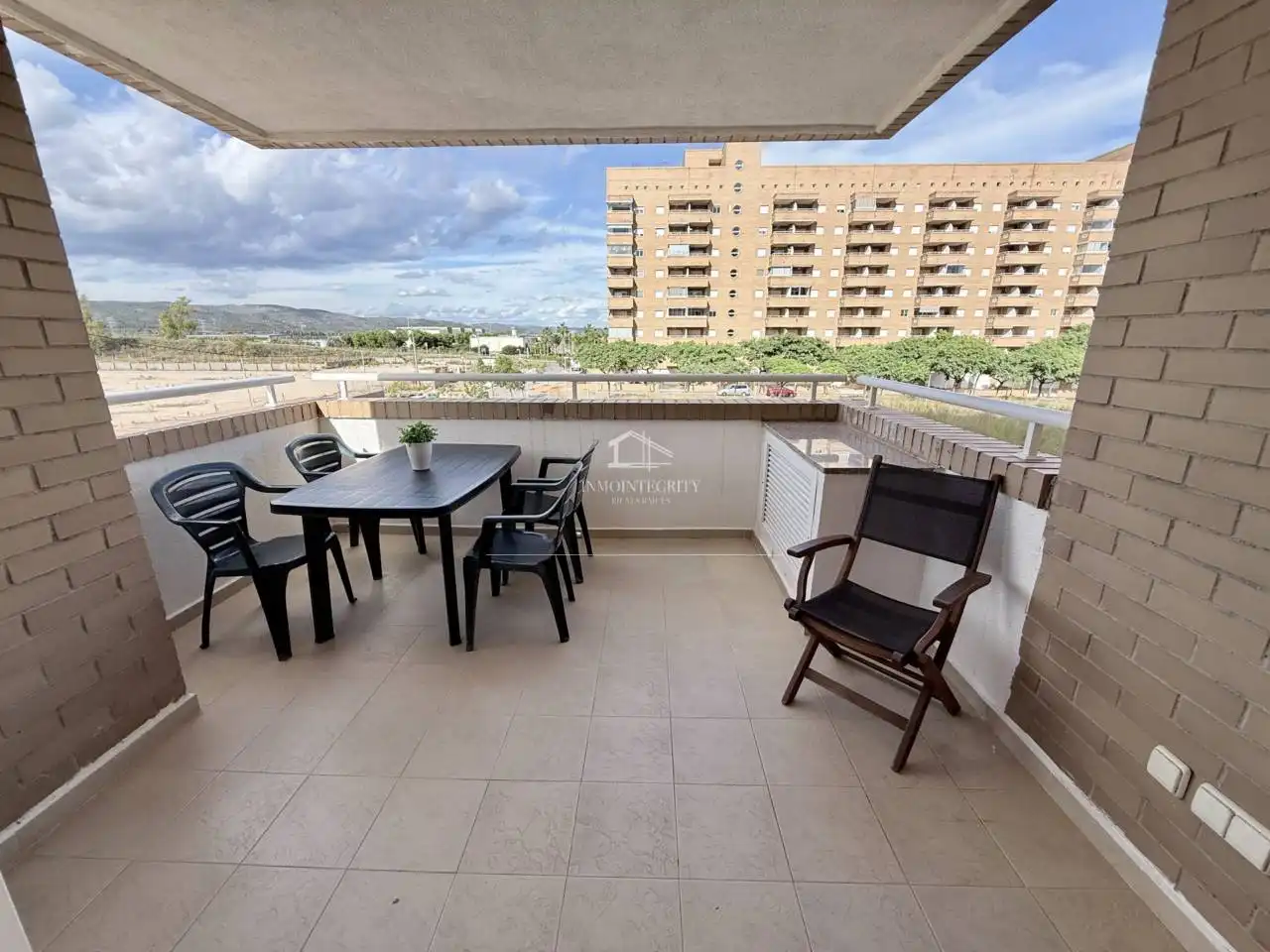 Apartament en venda a Calle Joanot Martorell, 7, Jardines del Mar