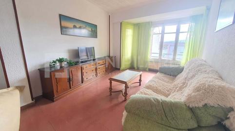 Photo 3 of Flat for rent in Cl Carrera de Vico  Es: Pl: Pt:  Arnedo (la Rioja), Arnedo, La Rioja