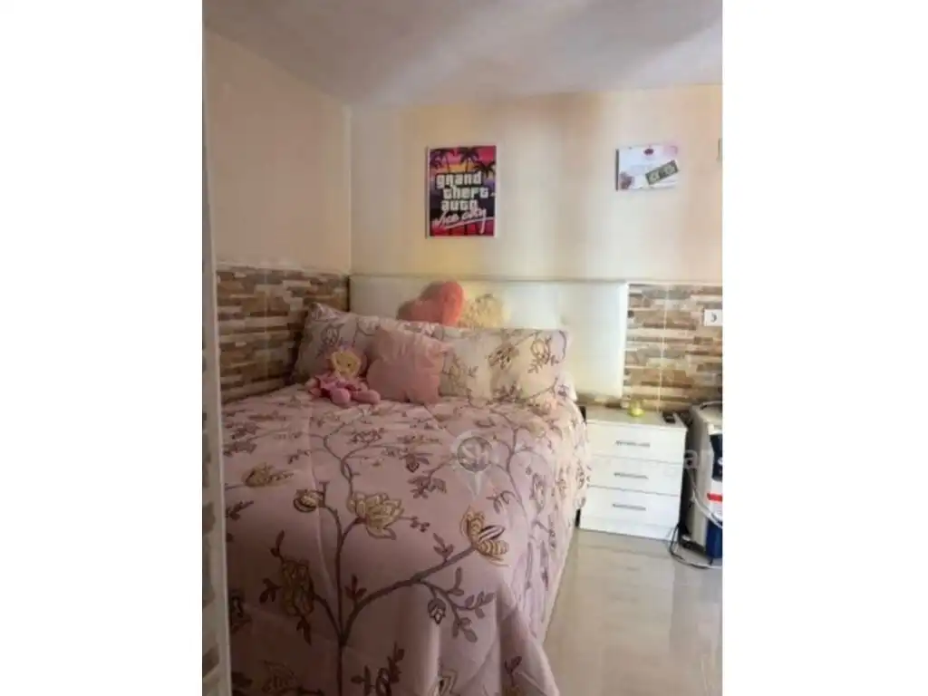 Casa a schiera in vendita a Calle Miguel De Unamuno, imagen 5