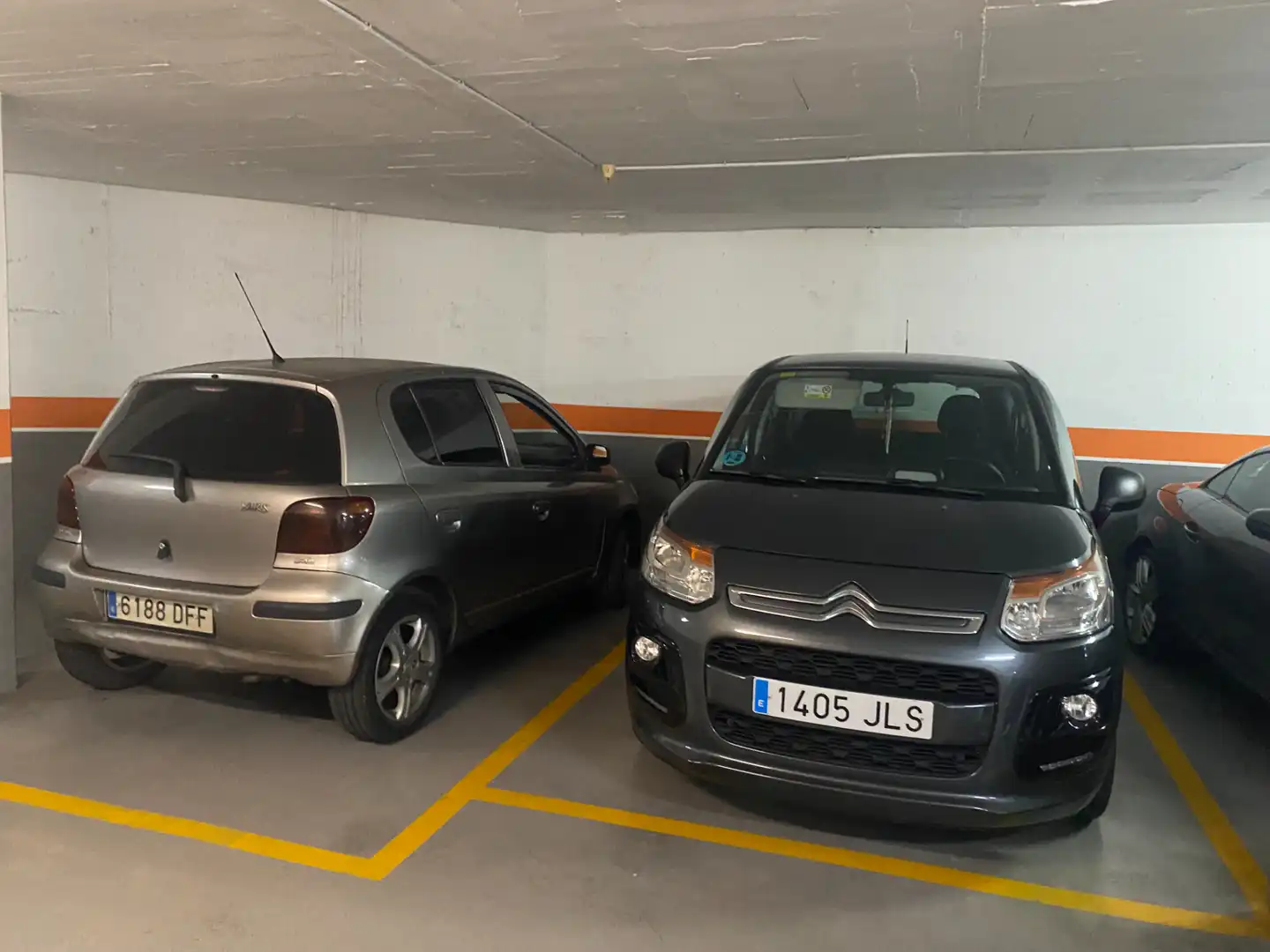 Individual en venda a Carrer de Lavoisier 38, imagen 14