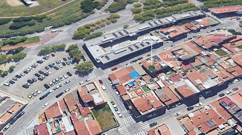Foto 2 de Residencial en venda a Calle Goethe, 33, Can Rull, Sabadell