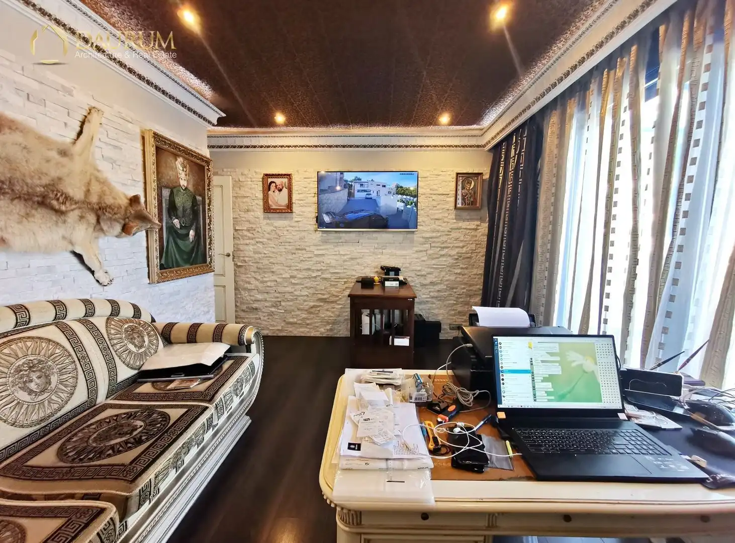 Villa avec piscine à vendre à CALLE LOTERÍA, 31, imagen 15