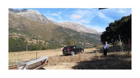 Photo 3 of House or chalet for sale in Jimera de Líbar, Málaga