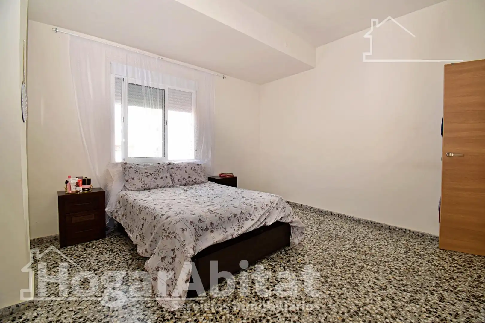 Piso en venta en Calle ARZOBISPO REIG, imagen 11