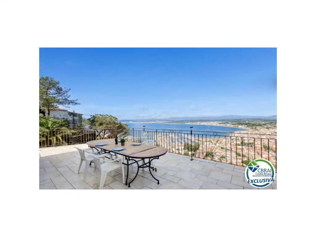 Maison à vendre à Calle De Ramon Llull 21, imagen 2