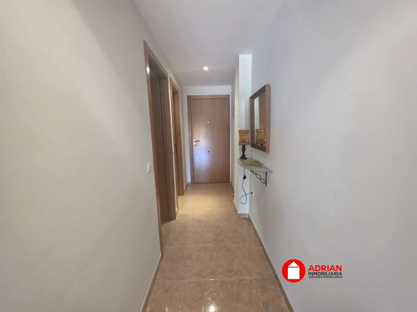 Apartments for sale in Moncofa  with Air Conditioner and Terrace