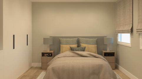 Foto 3 de Ático en venta en Carrer de Mallorca, Sagrada Família, Barcelona