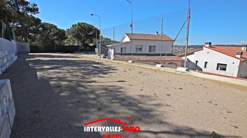 Foto 3 de Casa o xalet en venda a Palau-solità i Plegamans, Barcelona