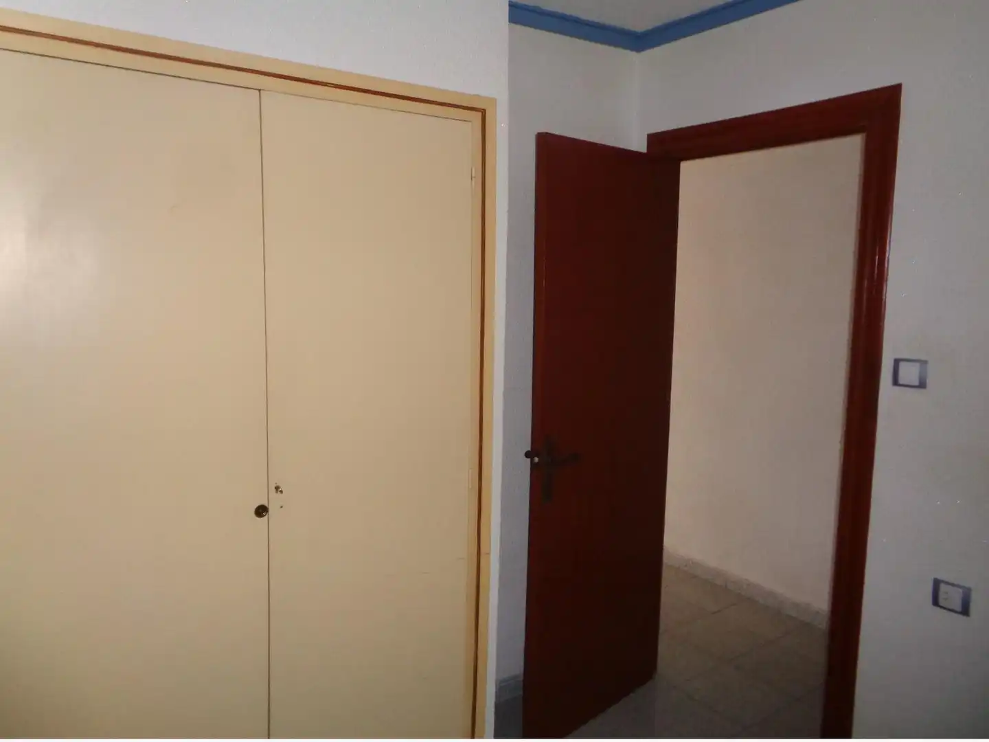 Flat for sale in Elda